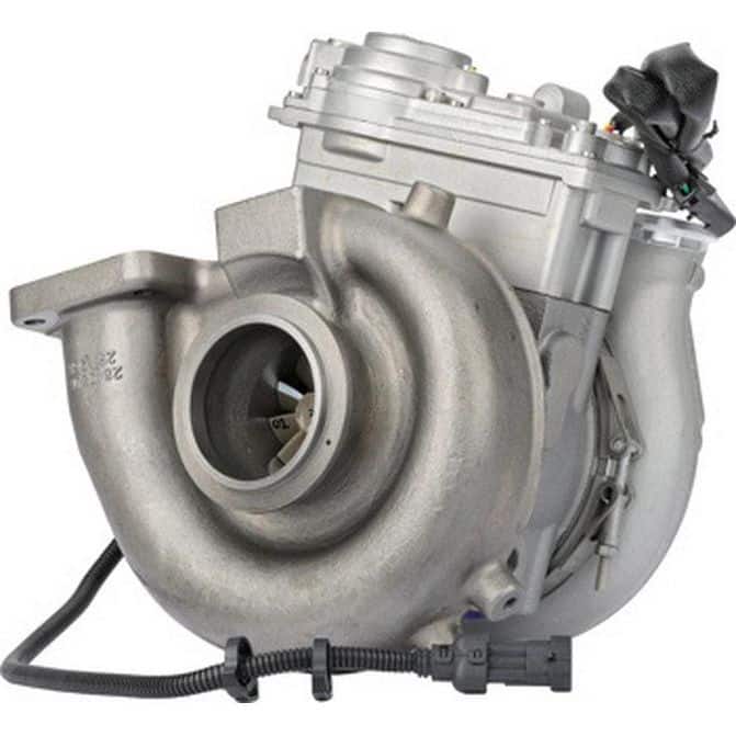 ALPALLIANT POWERAP90924
